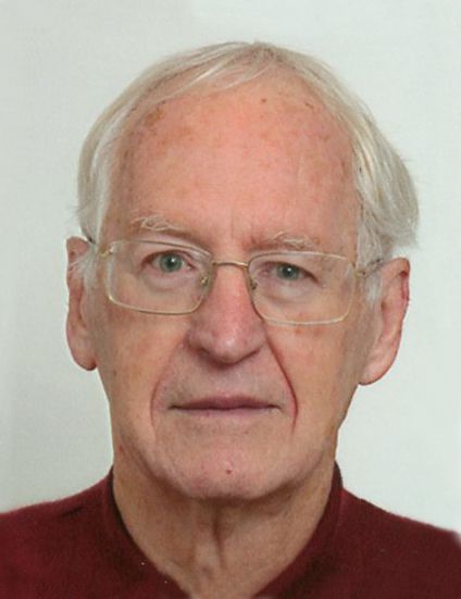 Josef Pichler